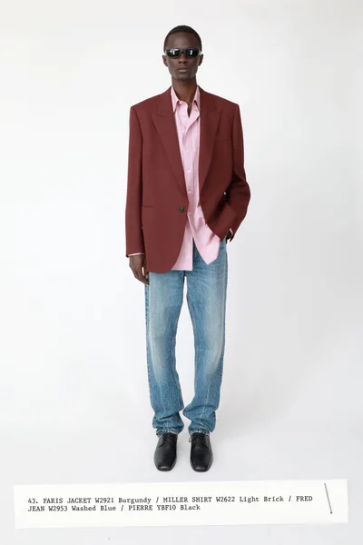 Look 43